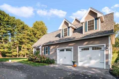 43 High Plain Rd, Andover, MA 01810 photo 33