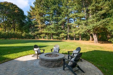 43 High Plain Rd, Andover, MA 01810 photo 36