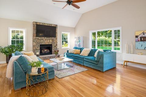 43 High Plain Rd, Andover, MA 01810 photo 3