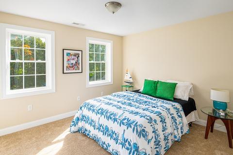 43 High Plain Rd, Andover, MA 01810 photo 26