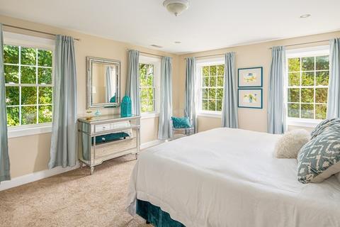 43 High Plain Rd, Andover, MA 01810 photo 20