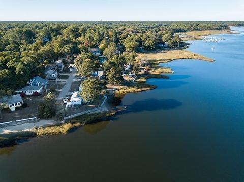39 Marine Ave, Wareham, MA 02576 photo 24
