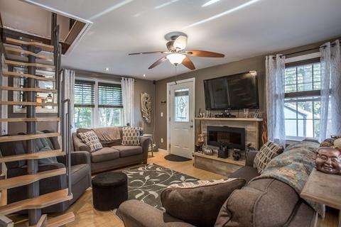 39 Marine Ave, Wareham, MA 02576 photo 6