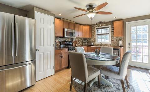 39 Marine Ave, Wareham, MA 02576 photo 8