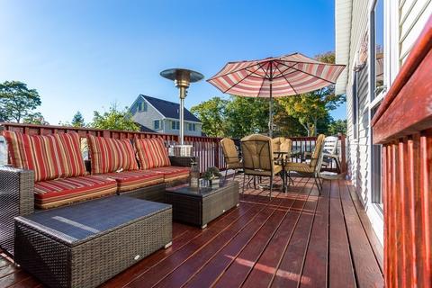 39 Marine Ave, Wareham, MA 02576 photo 22