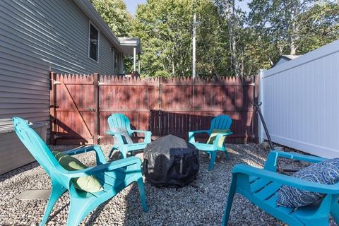 39 Marine Ave, Wareham, MA 02576 photo 19