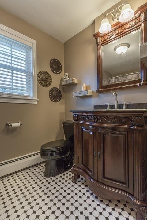 39 Marine Ave, Wareham, MA 02576 photo 12
