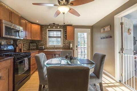 39 Marine Ave, Wareham, MA 02576 photo 7