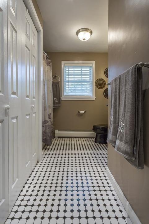 39 Marine Ave, Wareham, MA 02576 photo 11