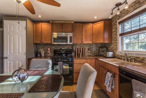 39 Marine Ave, Wareham, MA 02576 photo 9