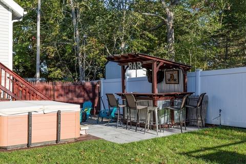 39 Marine Ave, Wareham, MA 02576 photo 21
