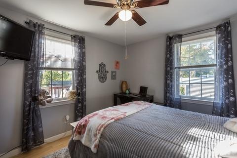 39 Marine Ave, Wareham, MA 02576 photo 14