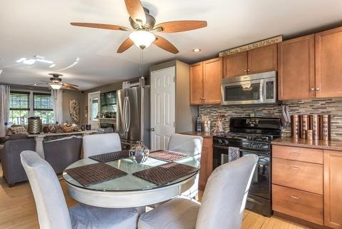 39 Marine Ave, Wareham, MA 02576 photo 10