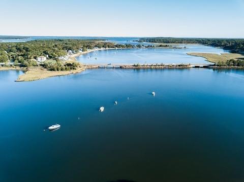 39 Marine Ave, Wareham, MA 02576 photo 26