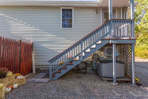 39 Marine Ave, Wareham, MA 02576 photo 18