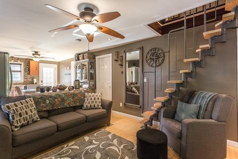 39 Marine Ave, Wareham, MA 02576 photo 4