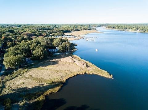 39 Marine Ave, Wareham, MA 02576 photo 25