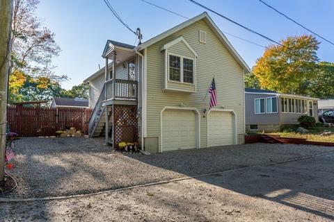39 Marine Ave, Wareham, MA 02576 photo 2