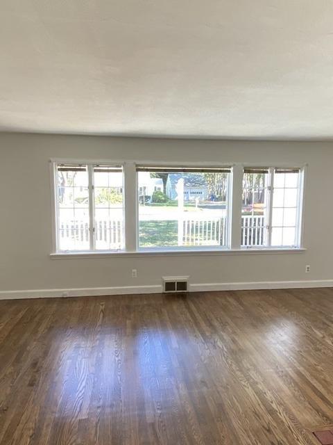 20 Maybrook Rd, Springfield, MA 01129 photo 5