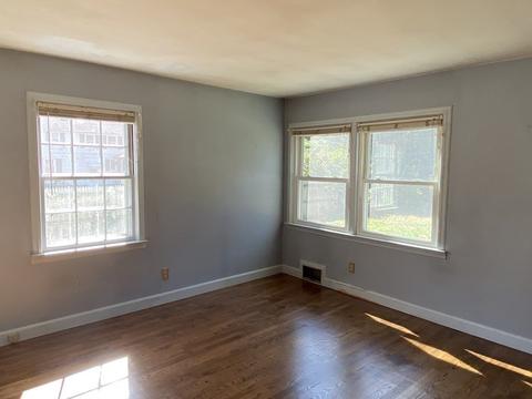 20 Maybrook Rd, Springfield, MA 01129 photo 12