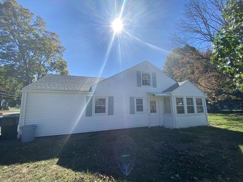 20 Maybrook Rd, Springfield, MA 01129 photo 17
