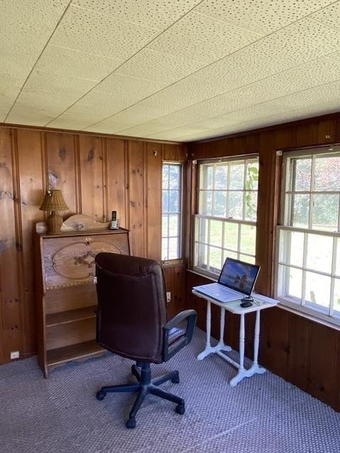20 Maybrook Rd, Springfield, MA 01129 photo 16