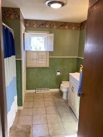 20 Maybrook Rd, Springfield, MA 01129 photo 13