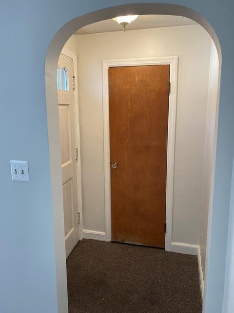 20 Maybrook Rd, Springfield, MA 01129 photo 3