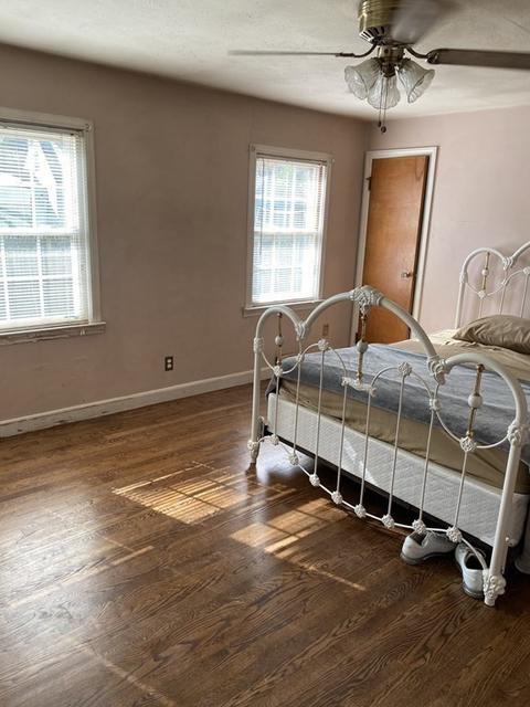 20 Maybrook Rd, Springfield, MA 01129 photo 14