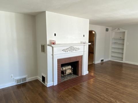 20 Maybrook Rd, Springfield, MA 01129 photo 4