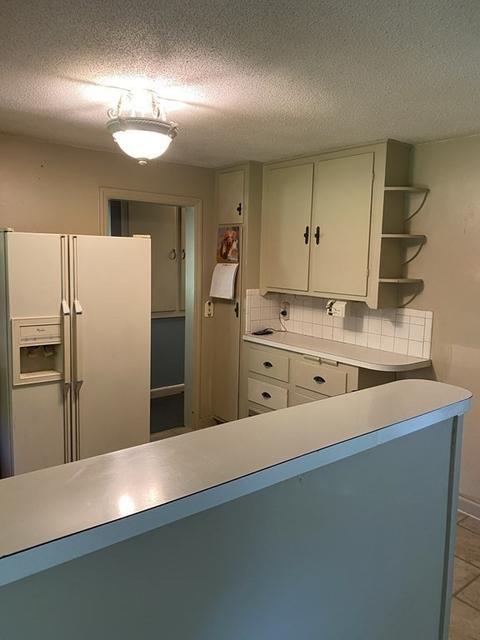 20 Maybrook Rd, Springfield, MA 01129 photo 8