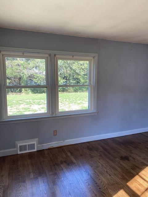 20 Maybrook Rd, Springfield, MA 01129 photo 11