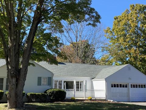 20 Maybrook Rd, Springfield, MA 01129 photo 1