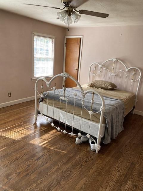 20 Maybrook Rd, Springfield, MA 01129 photo 15