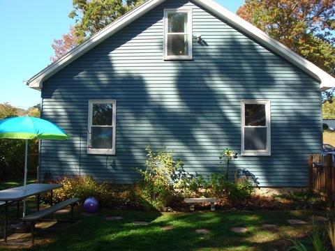 38 Moon St, Southbridge, MA 01550 photo 37