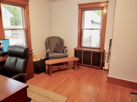 38 Moon St, Southbridge, MA 01550 photo 20