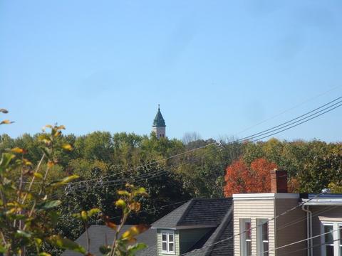 38 Moon St, Southbridge, MA 01550 photo 41