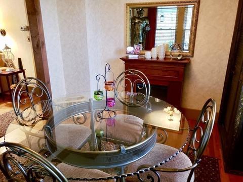 38 Moon St, Southbridge, MA 01550 photo 9