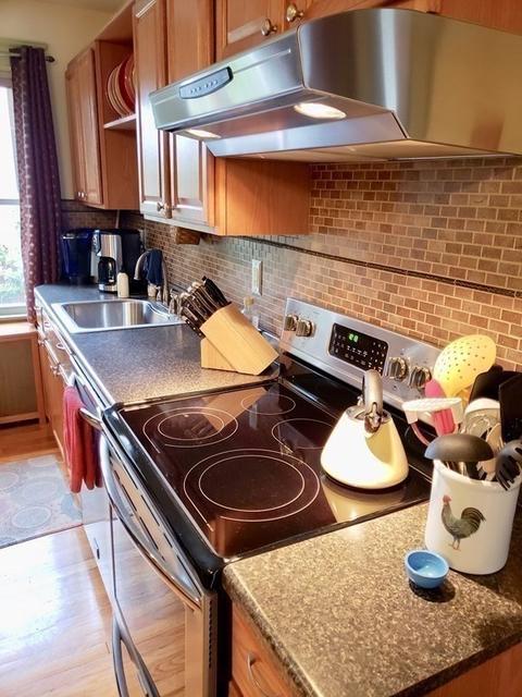 38 Moon St, Southbridge, MA 01550 photo 14