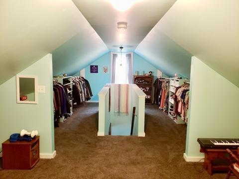 38 Moon St, Southbridge, MA 01550 photo 22