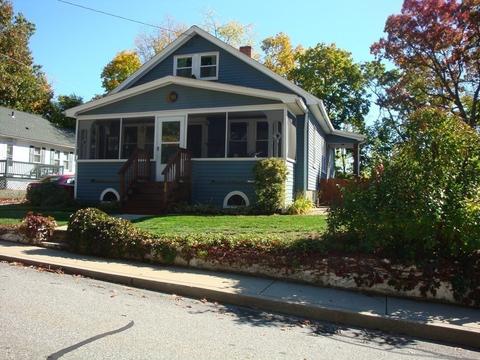 38 Moon St, Southbridge, MA 01550 photo 38