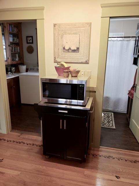 38 Moon St, Southbridge, MA 01550 photo 13