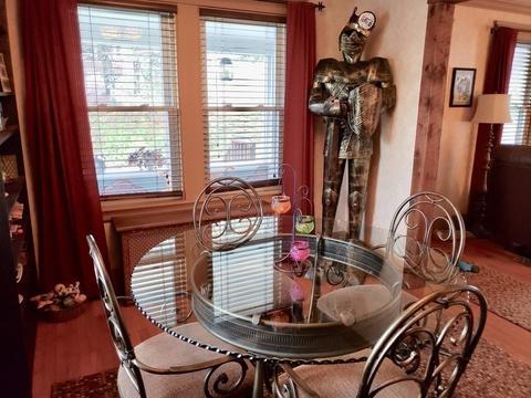 38 Moon St, Southbridge, MA 01550 photo 8