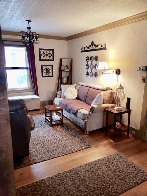 38 Moon St, Southbridge, MA 01550 photo 7