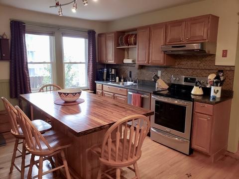 38 Moon St, Southbridge, MA 01550 photo 10
