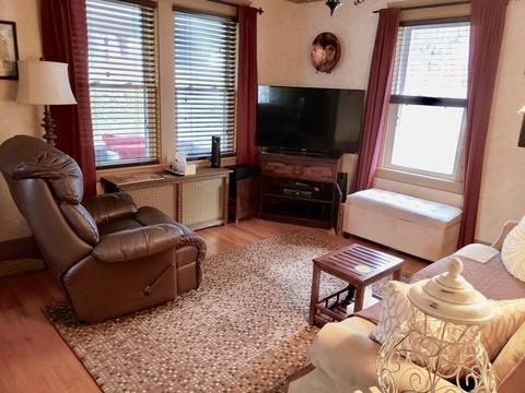 38 Moon St, Southbridge, MA 01550 photo 6