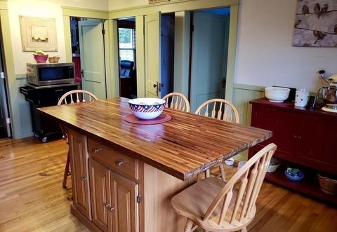 38 Moon St, Southbridge, MA 01550 photo 15