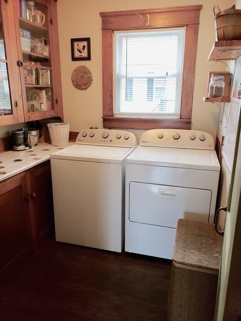 38 Moon St, Southbridge, MA 01550 photo 17