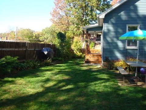 38 Moon St, Southbridge, MA 01550 photo 33