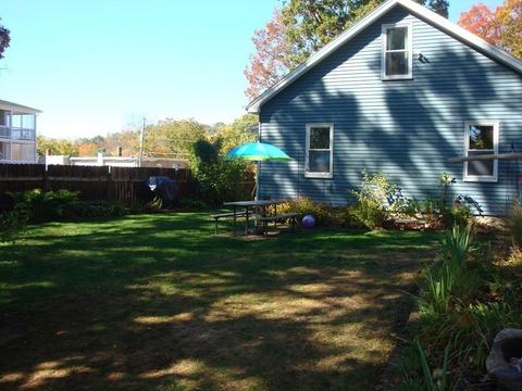 38 Moon St, Southbridge, MA 01550 photo 34